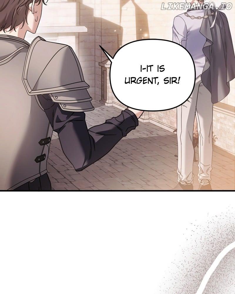 If You Wish For a Married Couple’s Duties Chapter 8 page 156