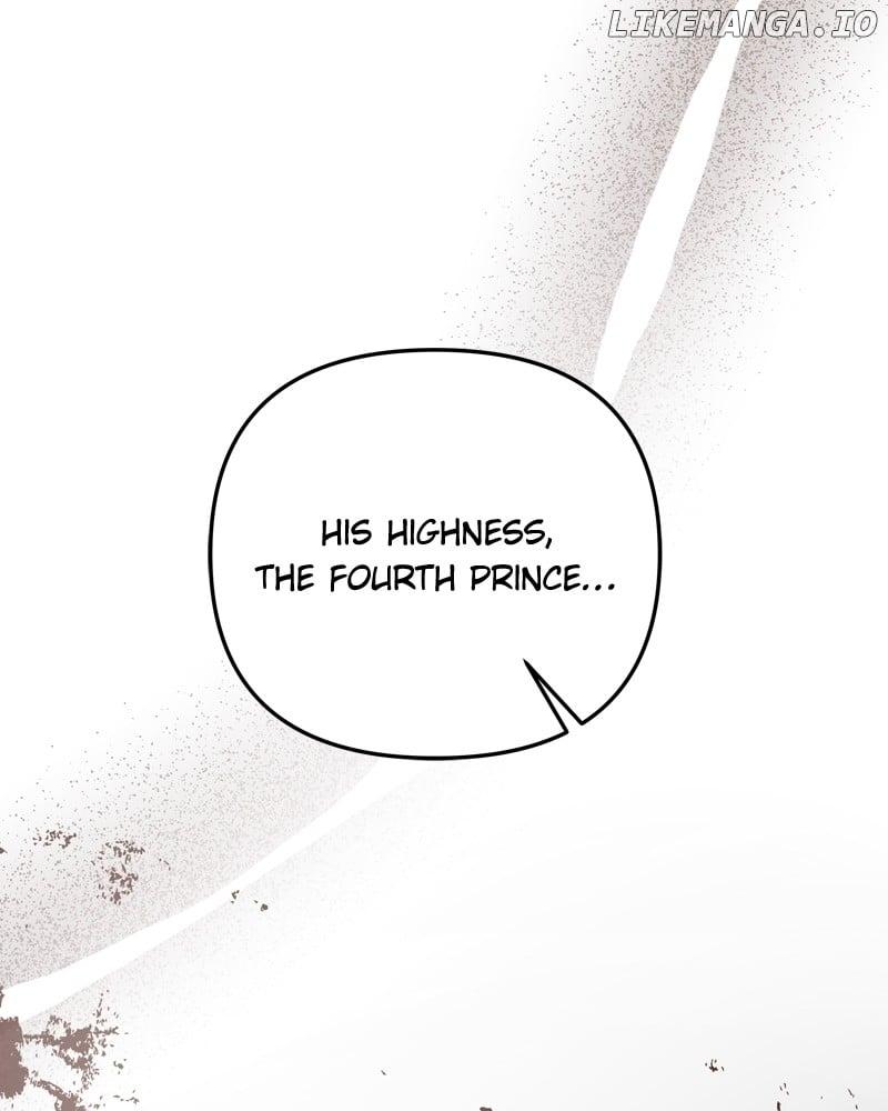 If You Wish For a Married Couple’s Duties Chapter 8 page 157