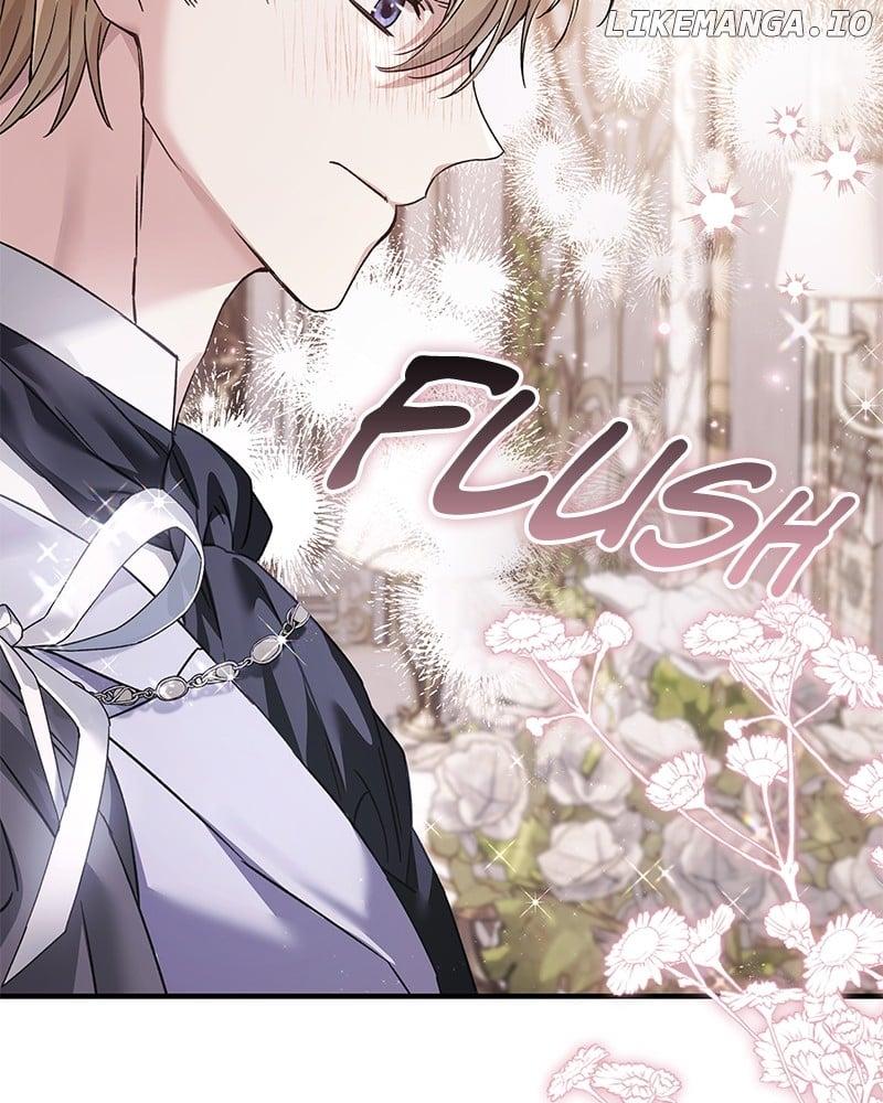 If You Wish For a Married Couple’s Duties Chapter 8 page 16