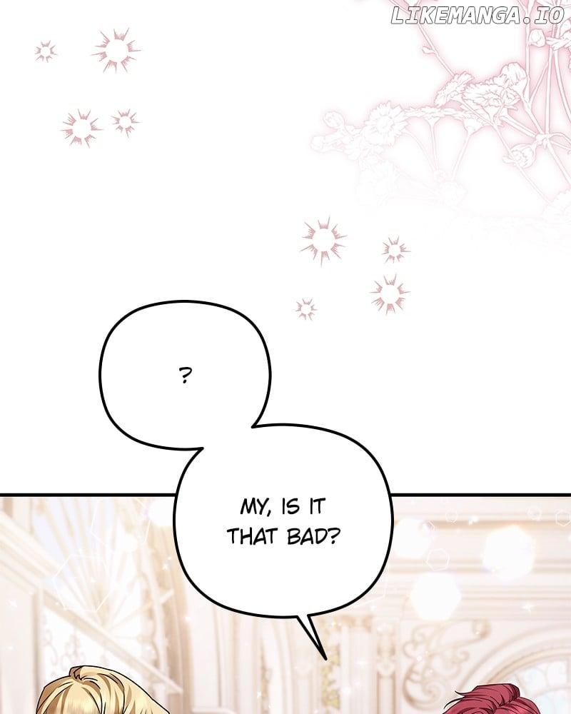 If You Wish For a Married Couple’s Duties Chapter 8 page 17