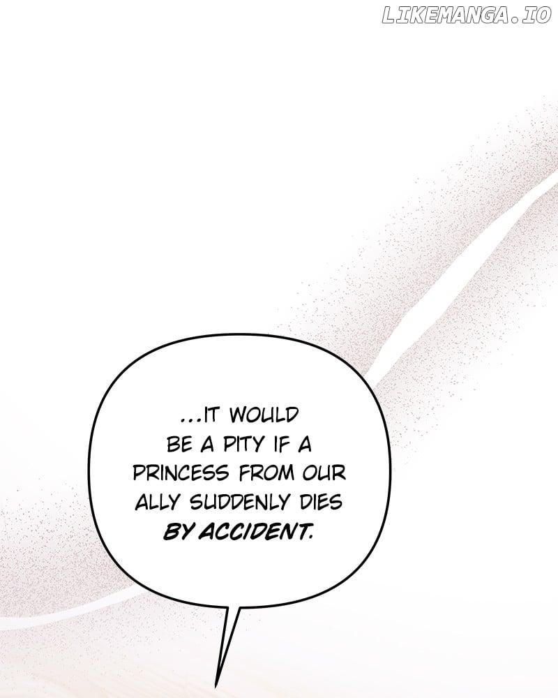 If You Wish For a Married Couple’s Duties Chapter 8 page 23