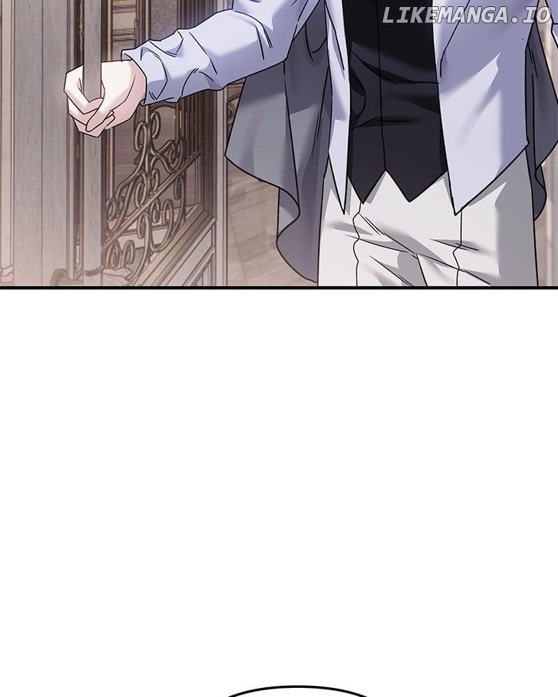 If You Wish For a Married Couple’s Duties Chapter 8 page 29