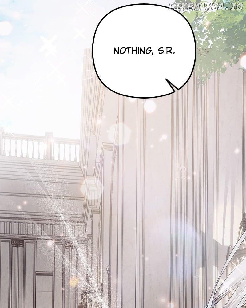 If You Wish For a Married Couple’s Duties Chapter 8 page 32