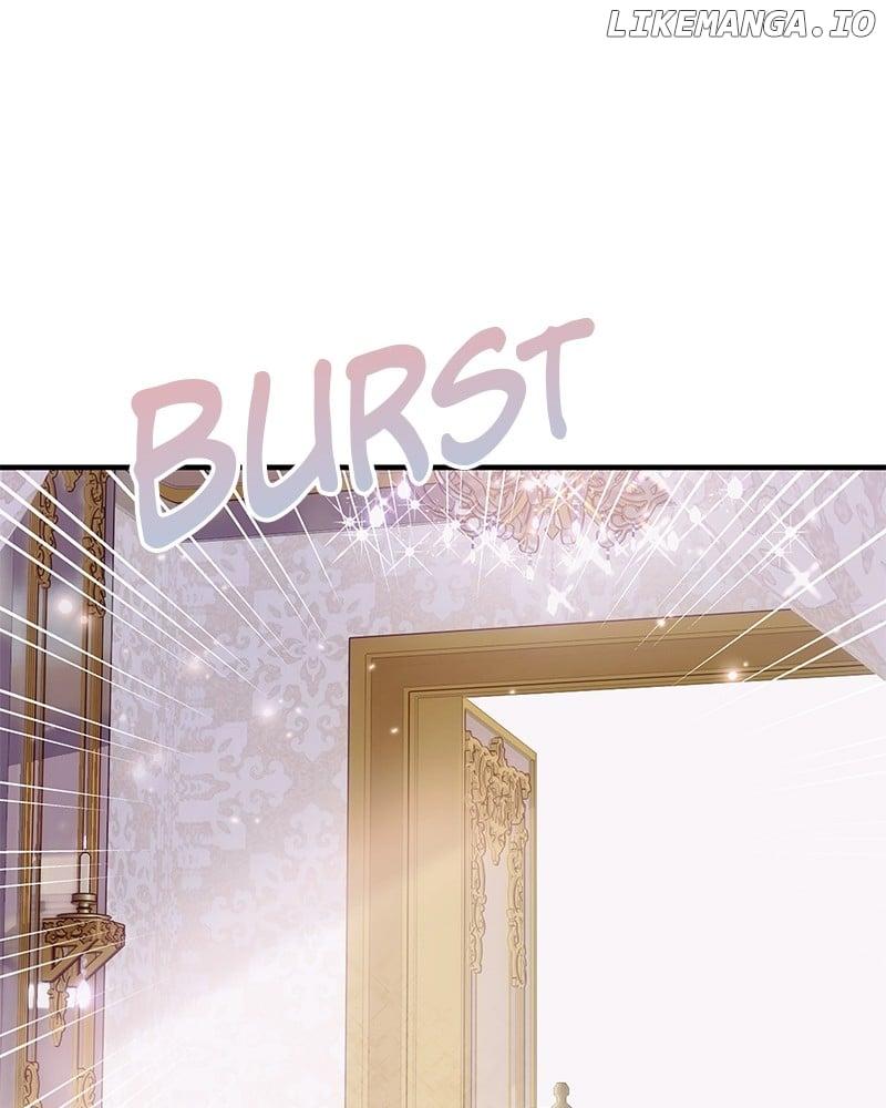 If You Wish For a Married Couple’s Duties Chapter 8 page 36