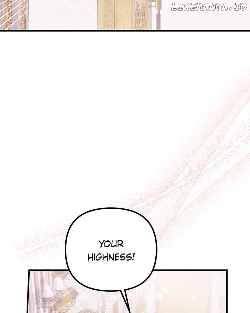 If You Wish For a Married Couple’s Duties Chapter 8 page 37