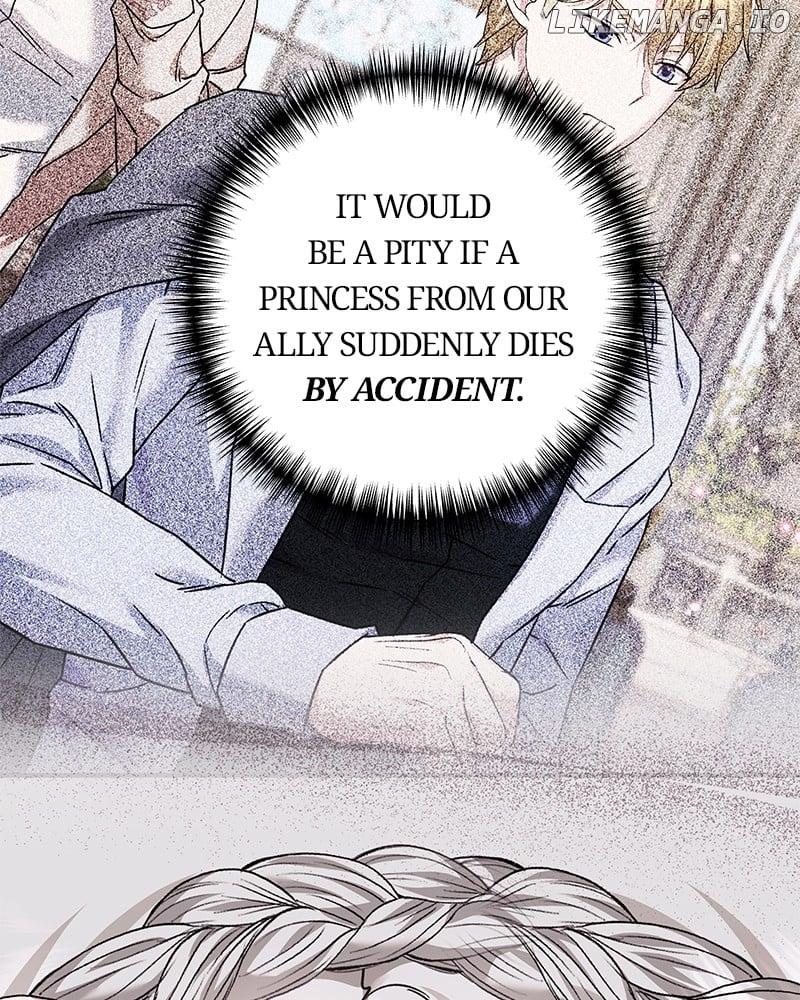 If You Wish For a Married Couple’s Duties Chapter 8 page 45