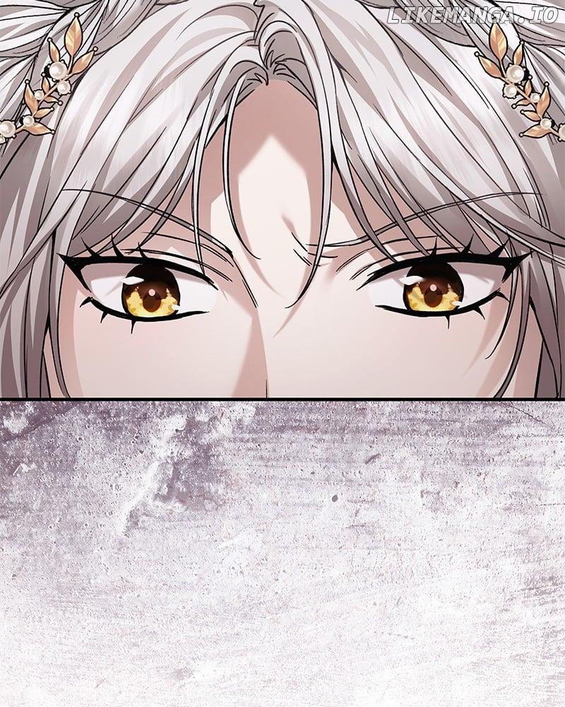 If You Wish For a Married Couple’s Duties Chapter 8 page 46