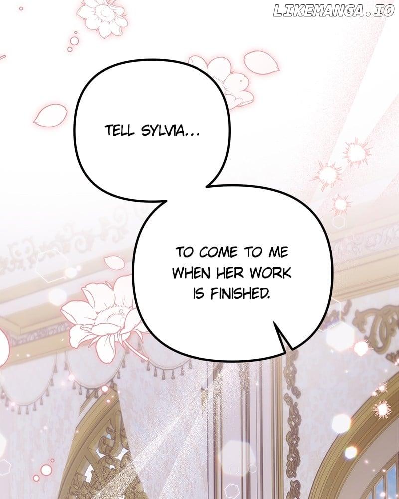 If You Wish For a Married Couple’s Duties Chapter 8 page 49