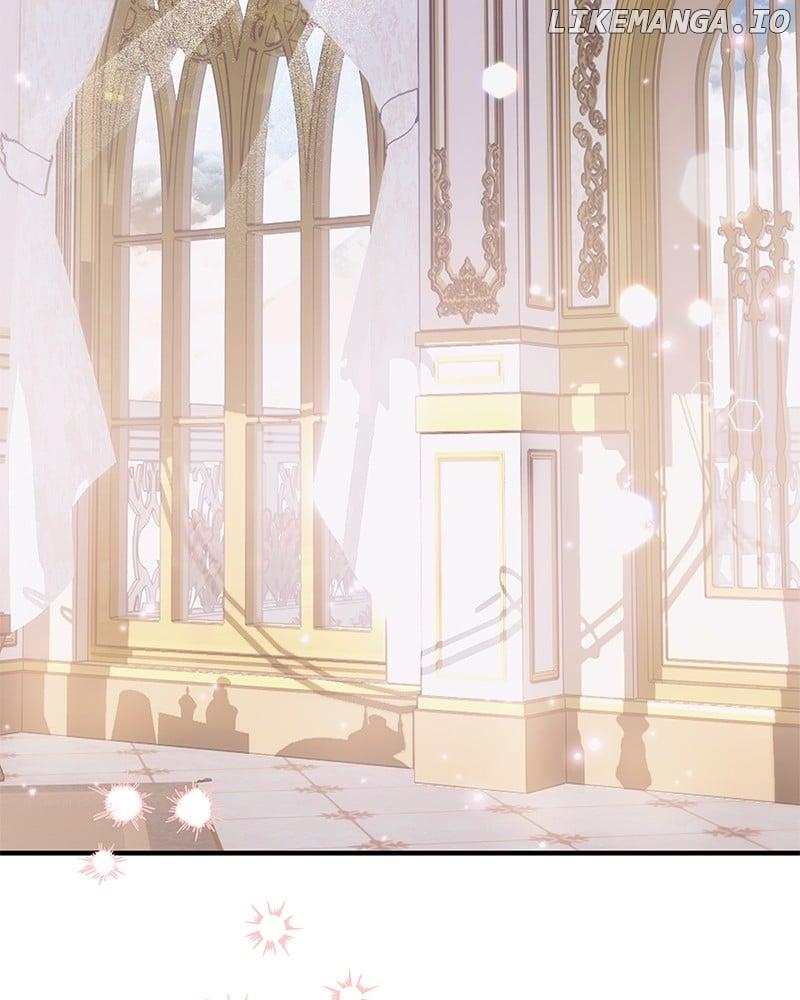 If You Wish For a Married Couple’s Duties Chapter 8 page 50
