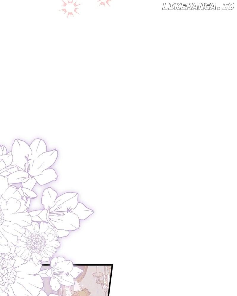 If You Wish For a Married Couple’s Duties Chapter 8 page 51