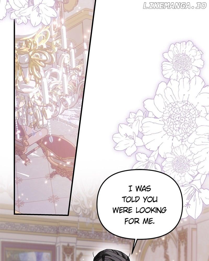If You Wish For a Married Couple’s Duties Chapter 8 page 52