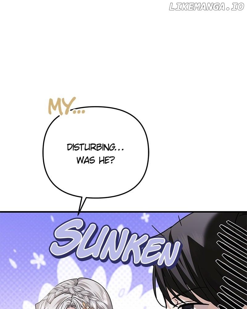If You Wish For a Married Couple’s Duties Chapter 8 page 56