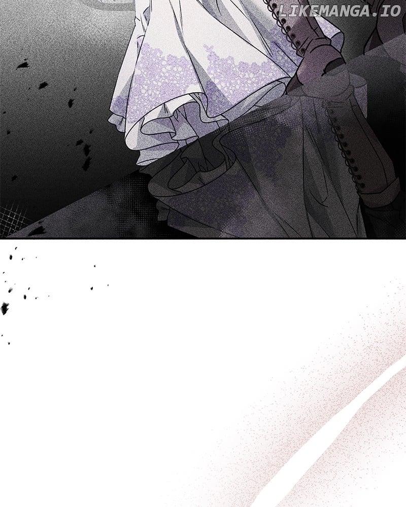 If You Wish For a Married Couple’s Duties Chapter 8 page 63