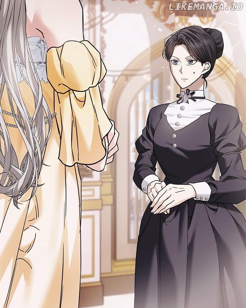 If You Wish For a Married Couple’s Duties Chapter 8 page 65