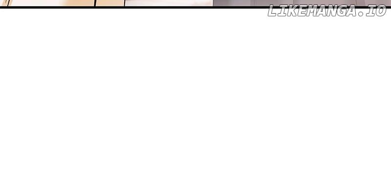 If You Wish For a Married Couple’s Duties Chapter 8 page 66