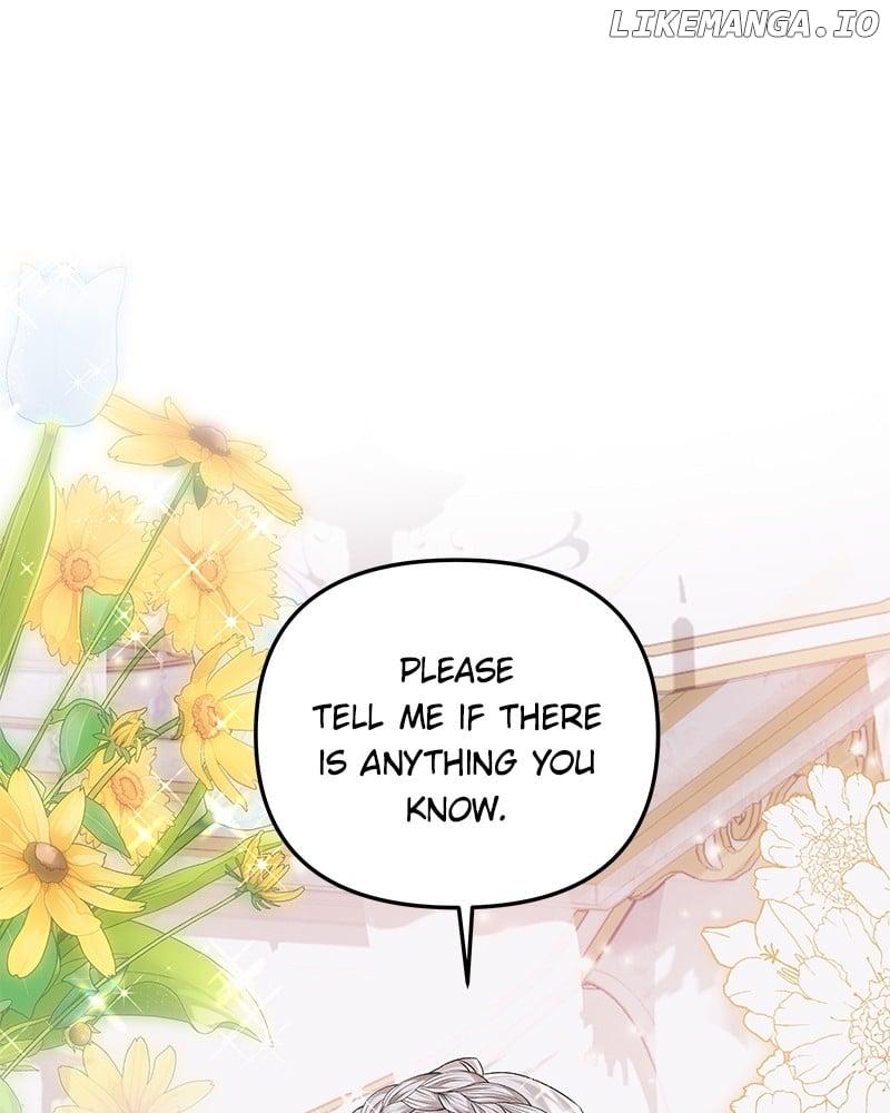 If You Wish For a Married Couple’s Duties Chapter 8 page 67