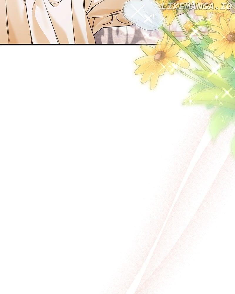 If You Wish For a Married Couple’s Duties Chapter 8 page 69