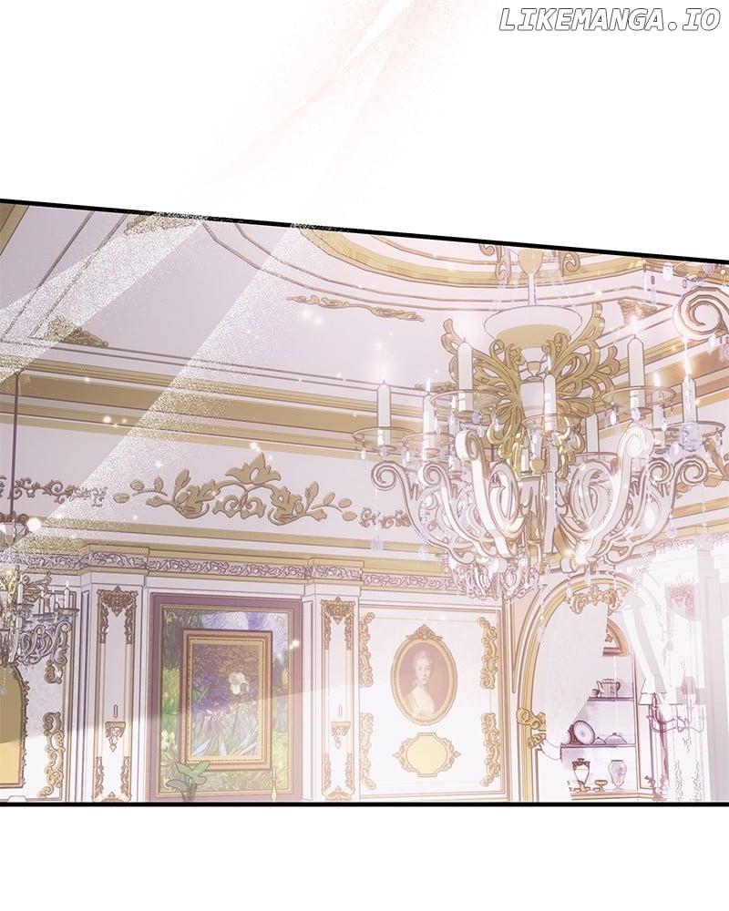 If You Wish For a Married Couple’s Duties Chapter 8 page 70