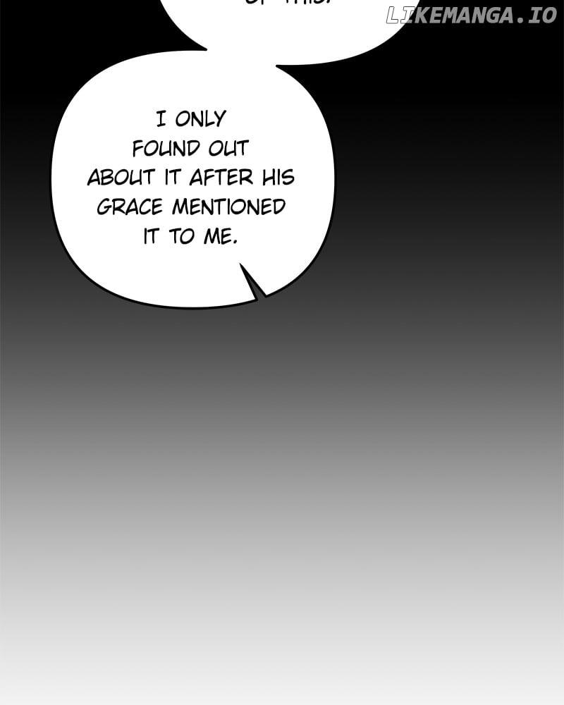 If You Wish For a Married Couple’s Duties Chapter 8 page 74