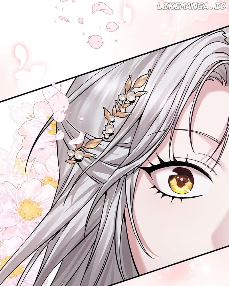 If You Wish For a Married Couple’s Duties Chapter 8 page 85