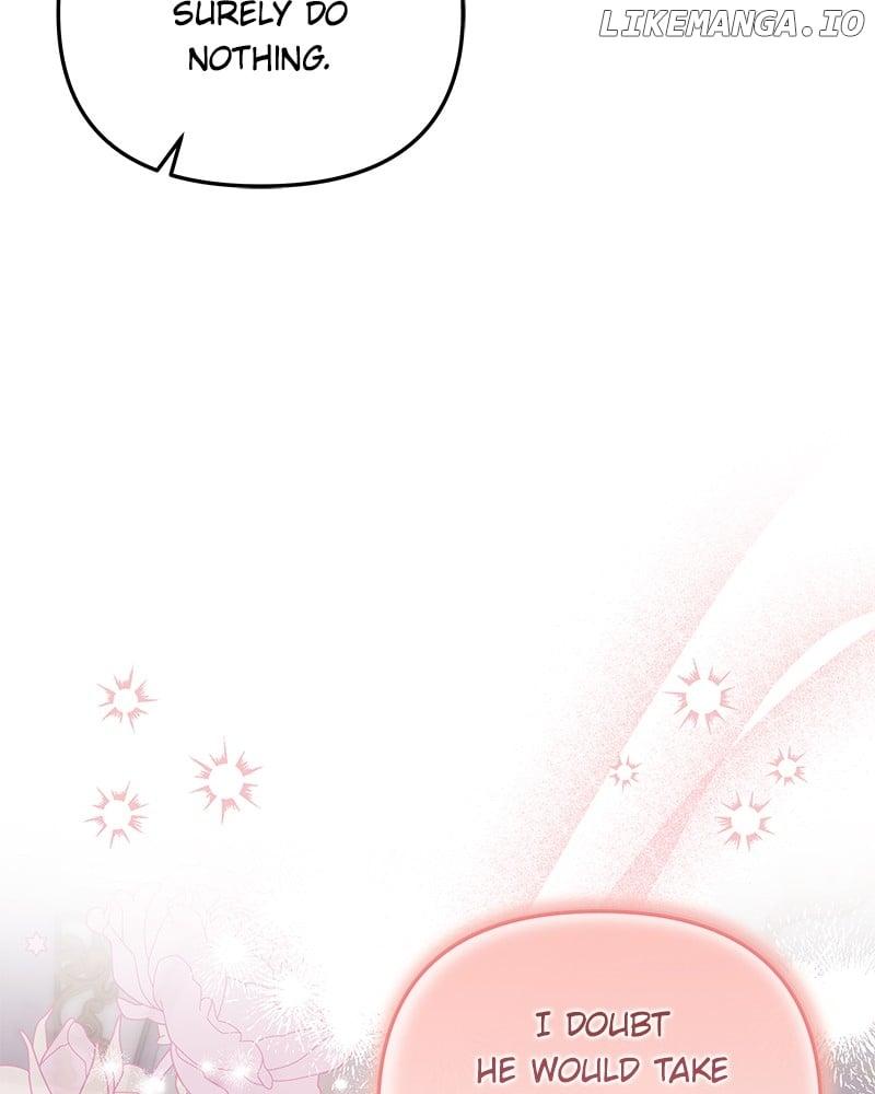 If You Wish For a Married Couple’s Duties Chapter 8 page 93