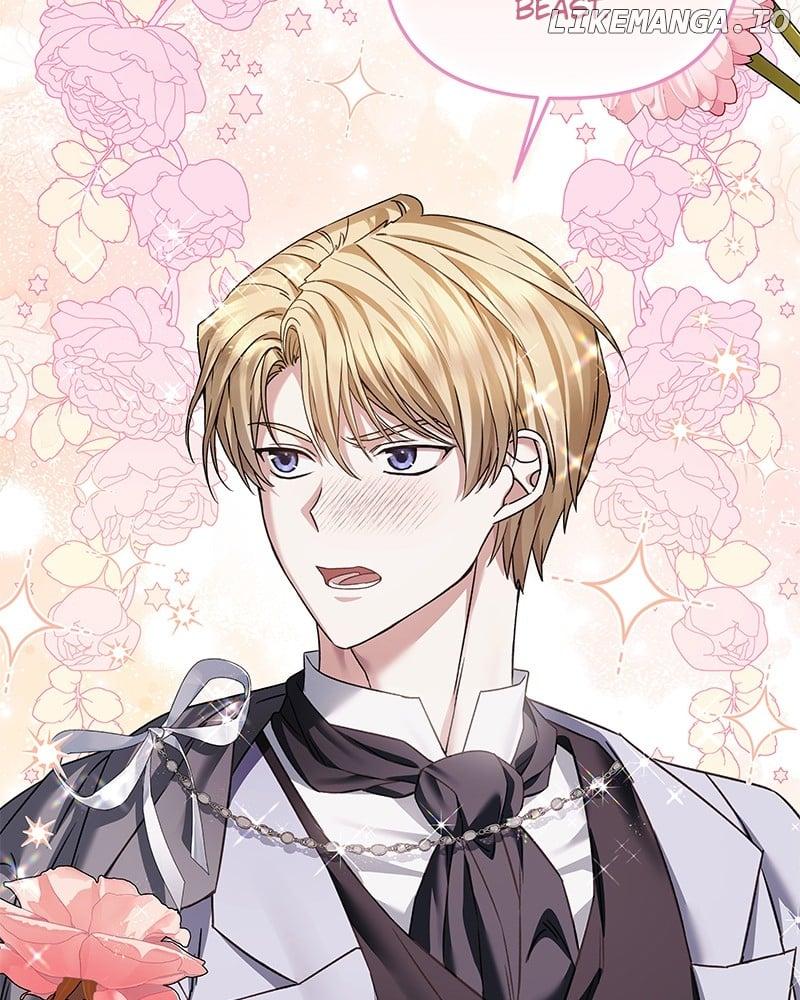 If You Wish For a Married Couple’s Duties Chapter 9 page 9