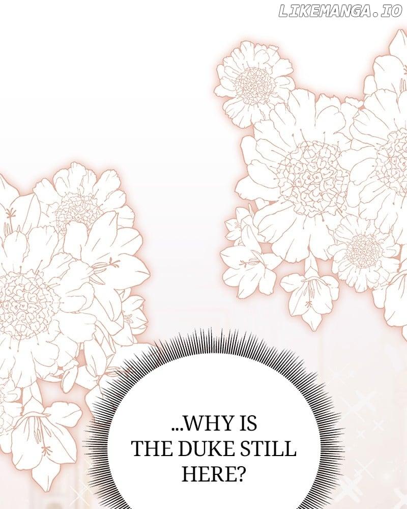 If You Wish For a Married Couple’s Duties Chapter 9 page 101