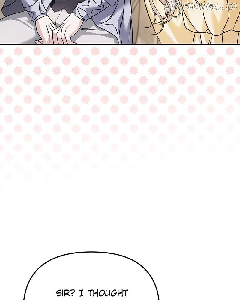 If You Wish For a Married Couple’s Duties Chapter 9 page 103
