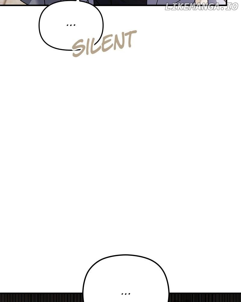 If You Wish For a Married Couple’s Duties Chapter 9 page 107