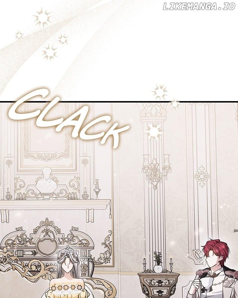 If You Wish For a Married Couple’s Duties Chapter 9 page 114