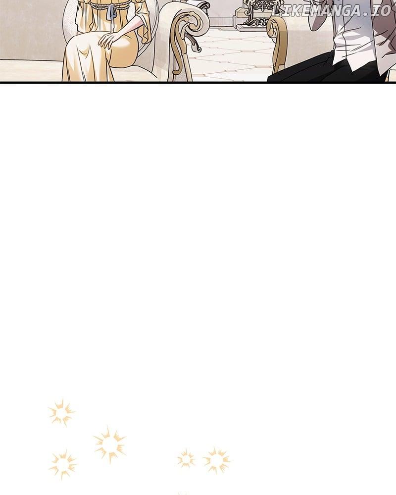 If You Wish For a Married Couple’s Duties Chapter 9 page 115