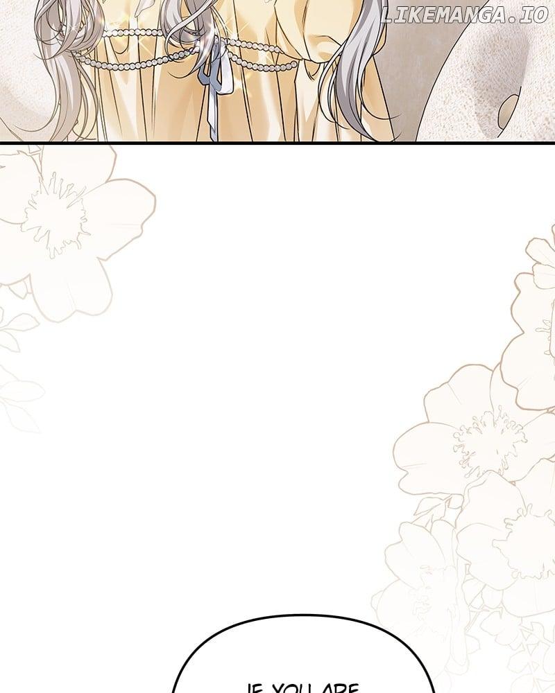 If You Wish For a Married Couple’s Duties Chapter 9 page 117