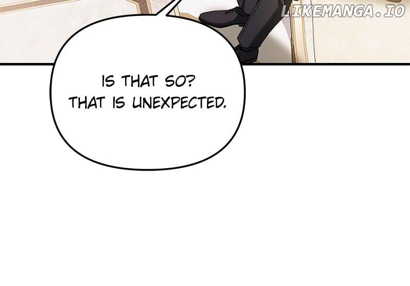 If You Wish For a Married Couple’s Duties Chapter 9 page 119