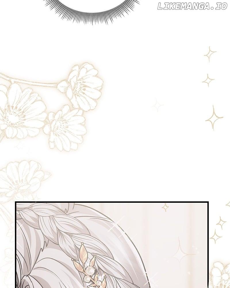 If You Wish For a Married Couple’s Duties Chapter 9 page 125