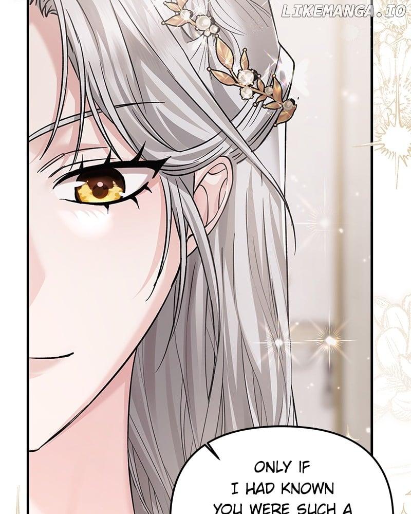 If You Wish For a Married Couple’s Duties Chapter 9 page 126
