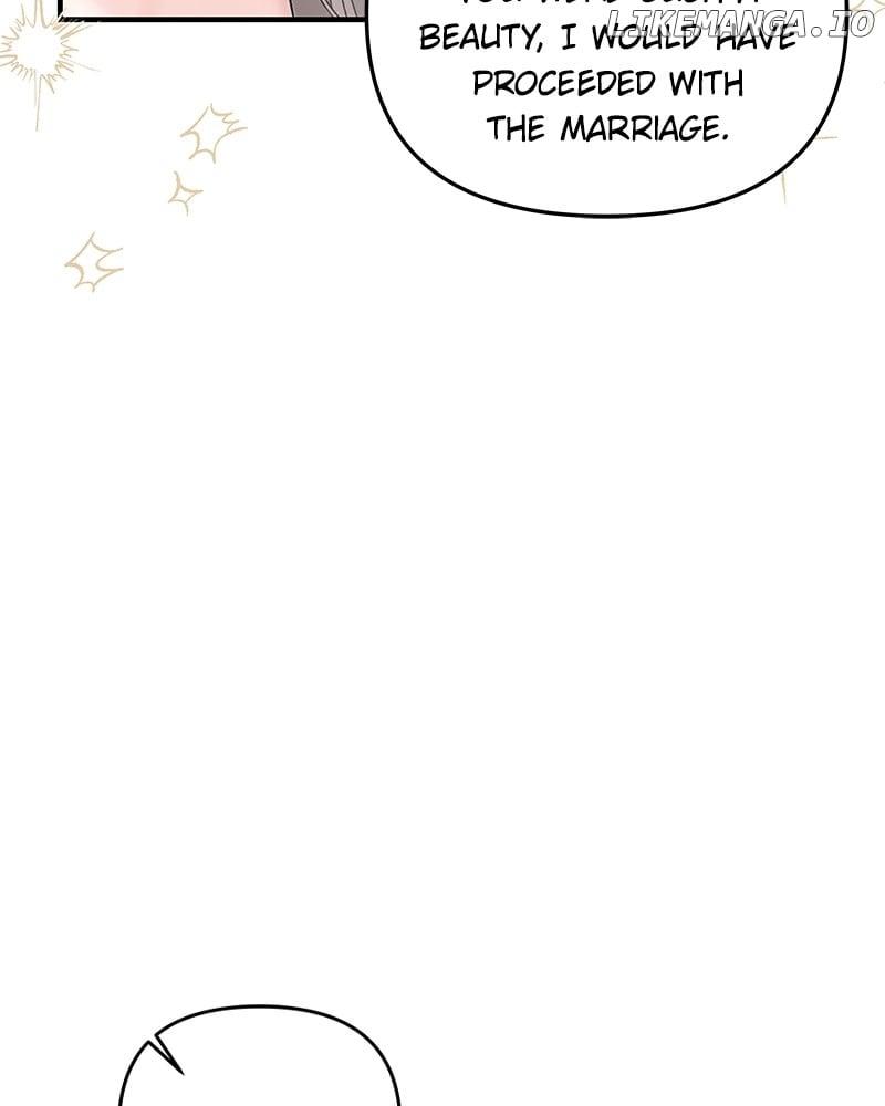 If You Wish For a Married Couple’s Duties Chapter 9 page 127