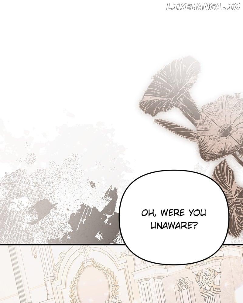 If You Wish For a Married Couple’s Duties Chapter 9 page 129