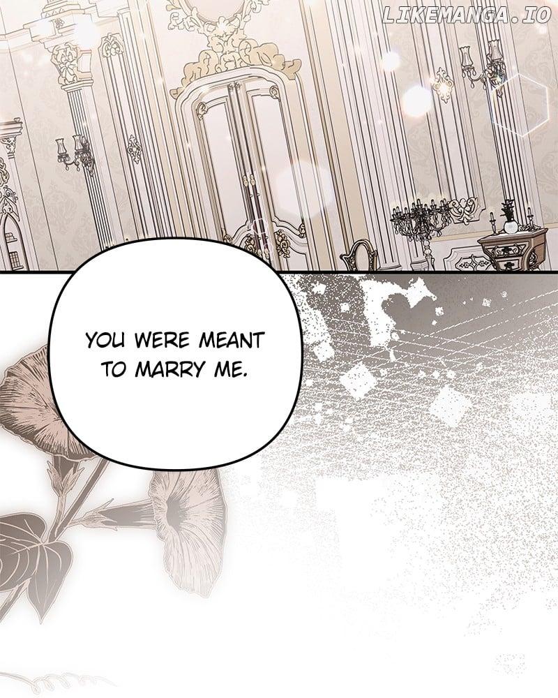 If You Wish For a Married Couple’s Duties Chapter 9 page 130