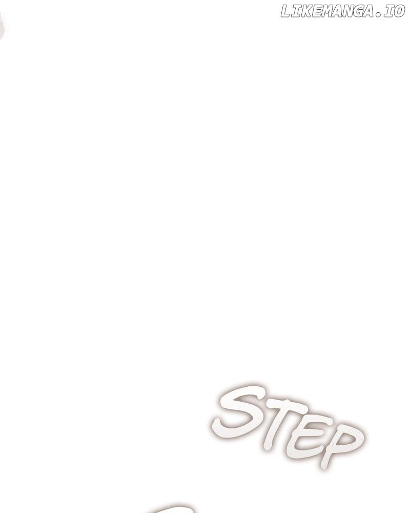 If You Wish For a Married Couple’s Duties Chapter 9 page 131