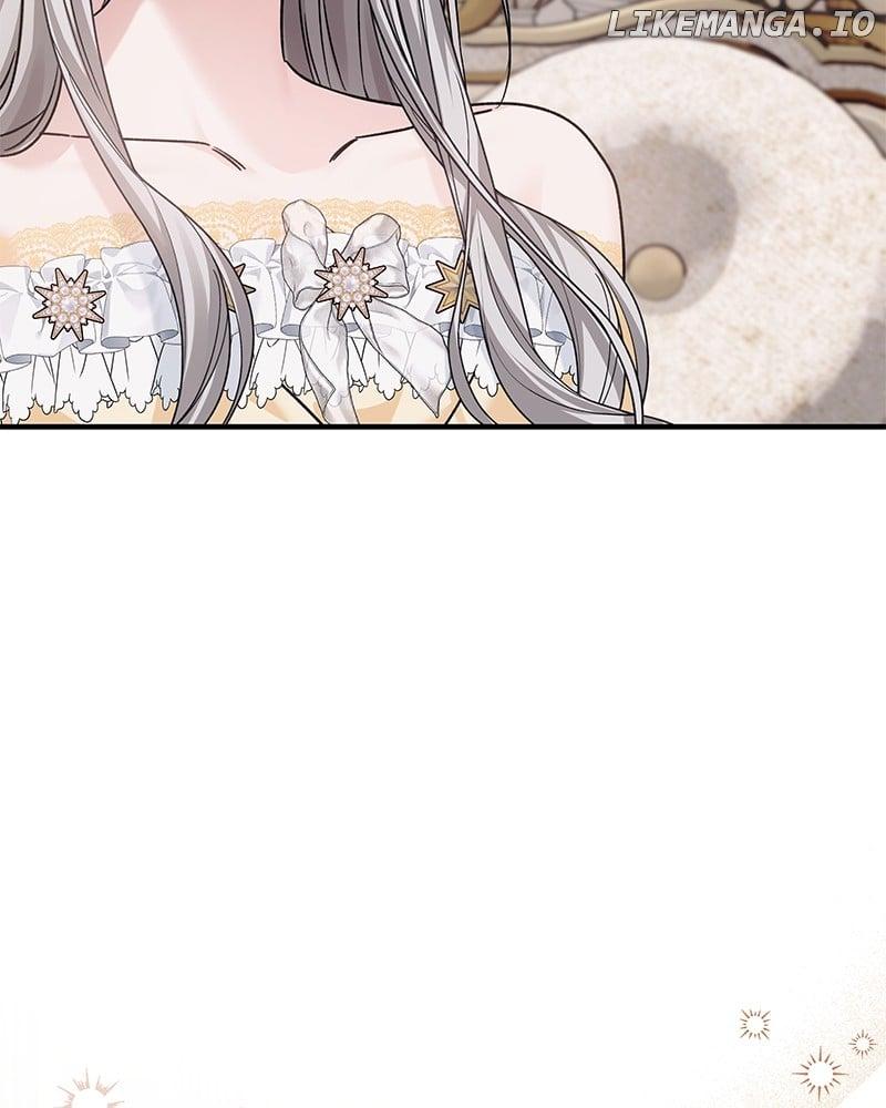 If You Wish For a Married Couple’s Duties Chapter 9 page 133