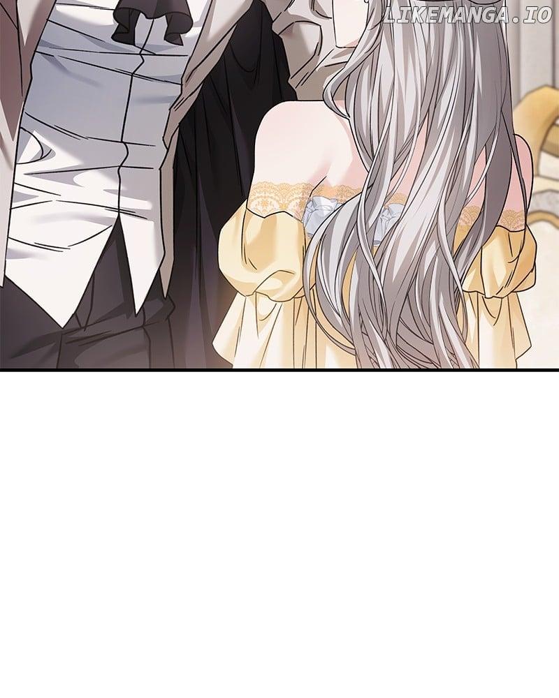 If You Wish For a Married Couple’s Duties Chapter 9 page 135