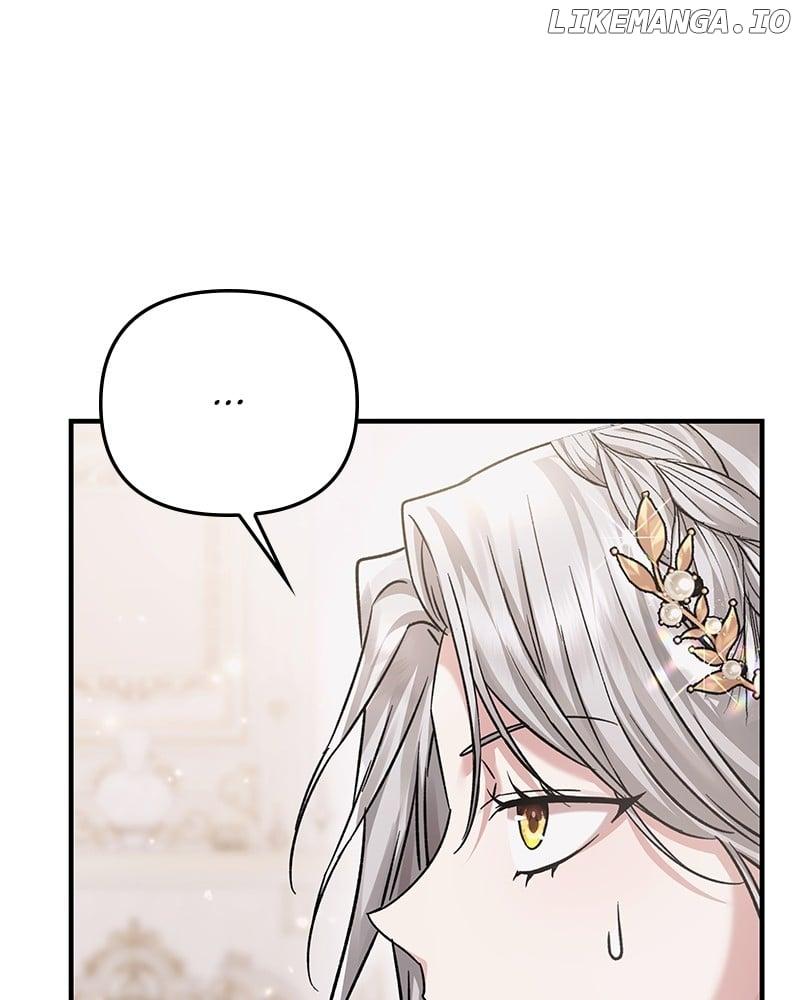 If You Wish For a Married Couple’s Duties Chapter 9 page 136