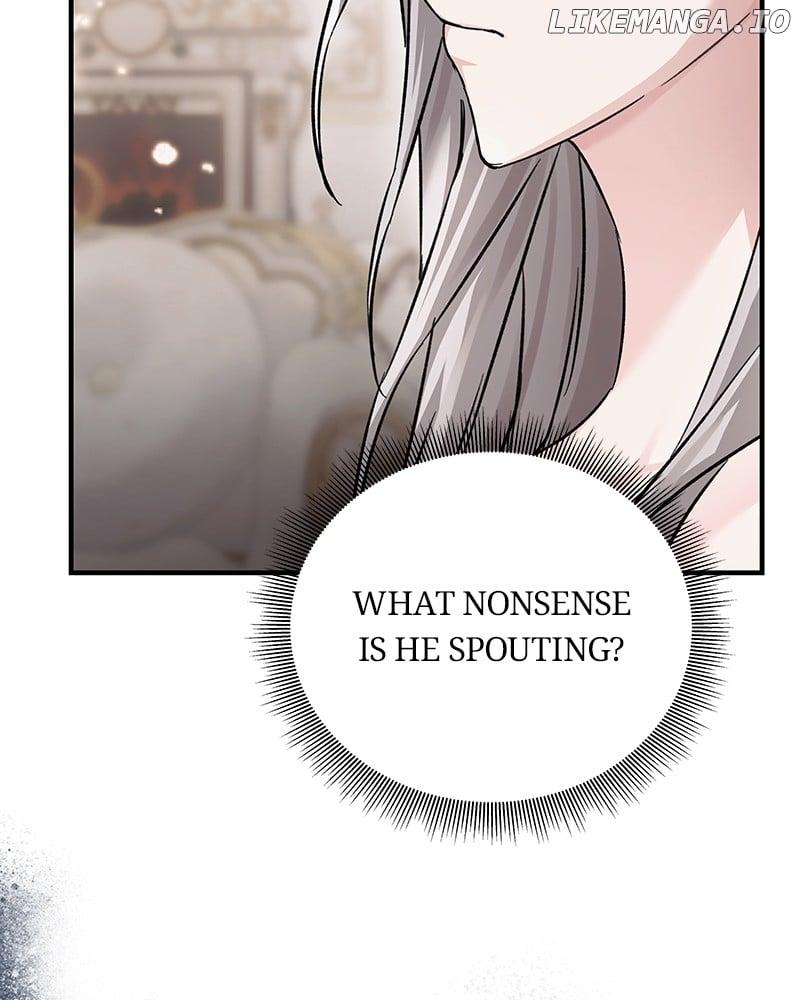 If You Wish For a Married Couple’s Duties Chapter 9 page 137