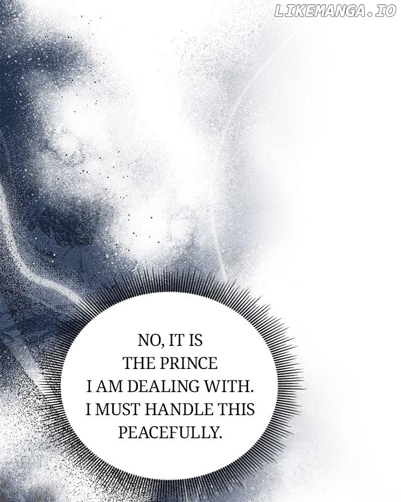If You Wish For a Married Couple’s Duties Chapter 9 page 138