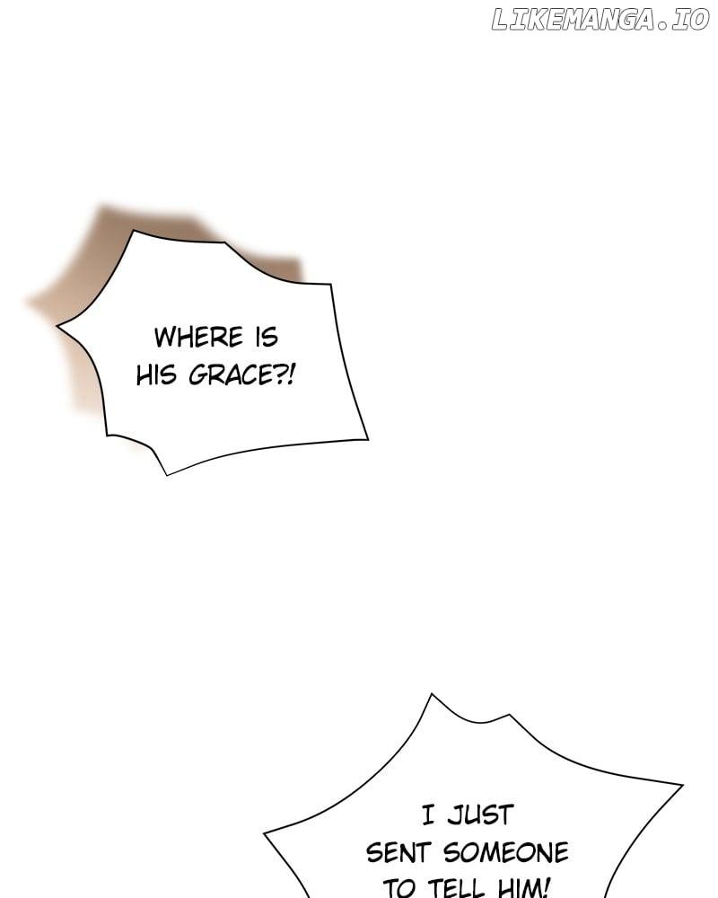If You Wish For a Married Couple’s Duties Chapter 9 page 13
