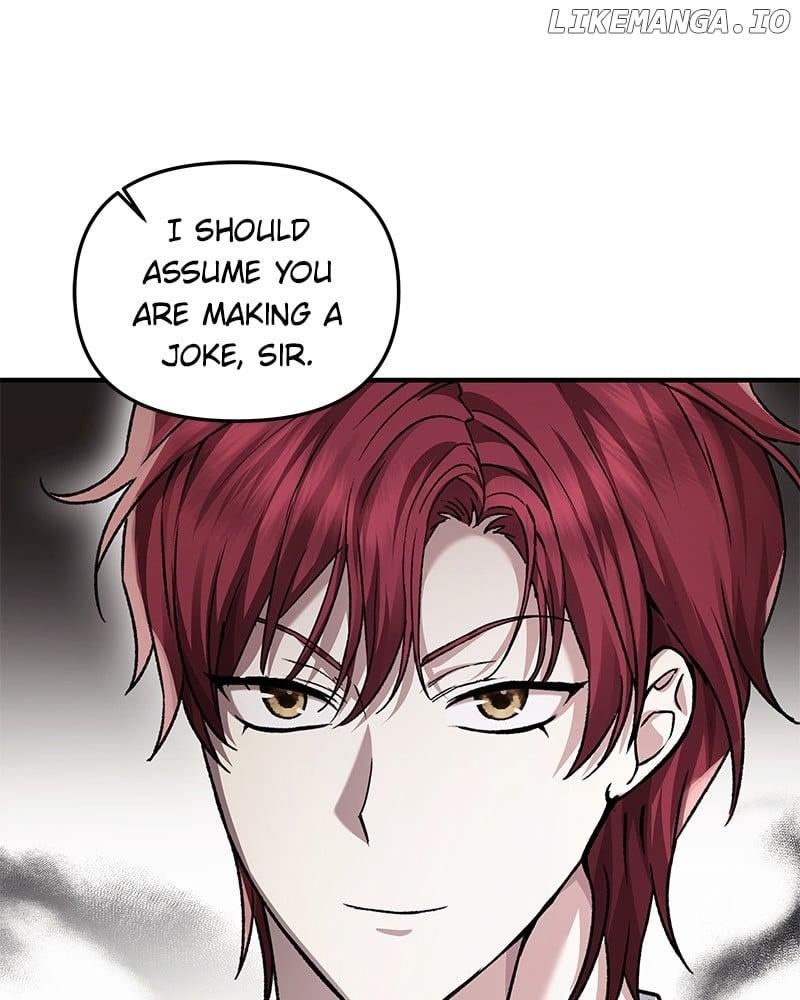 If You Wish For a Married Couple’s Duties Chapter 9 page 141