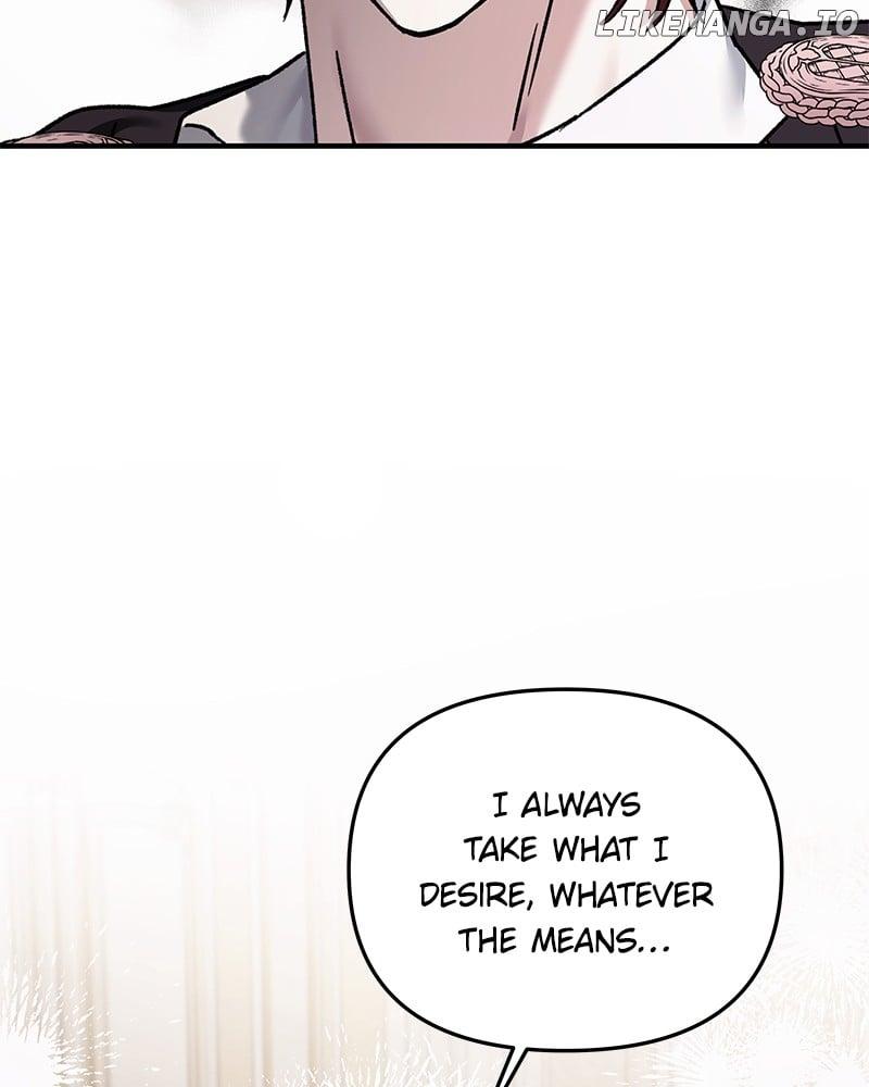 If You Wish For a Married Couple’s Duties Chapter 9 page 142