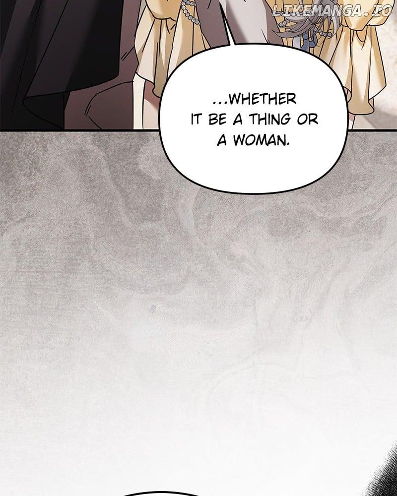 If You Wish For a Married Couple’s Duties Chapter 9 page 144