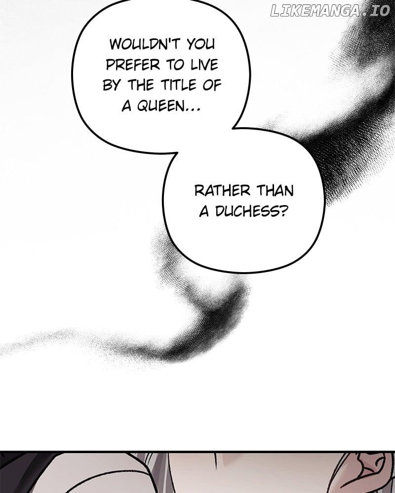 If You Wish For a Married Couple’s Duties Chapter 9 page 145