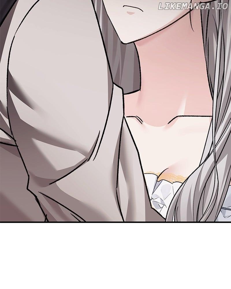 If You Wish For a Married Couple’s Duties Chapter 9 page 146